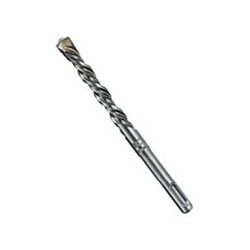 BOSCH BIT HAMR SDS 3/8X4X6"