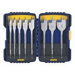 SPEEDBOR BIT SET 8PC