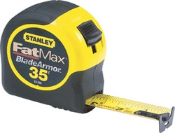 TAPE MEASUR FATMAX 35'