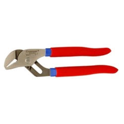 CRESCENT PLIER 7"