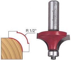 FREUD RB RNDG OVER 1/2RX1/2SHK