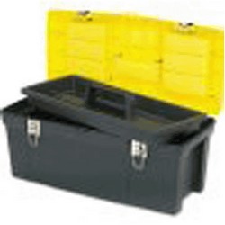 TOOL BOX 19"