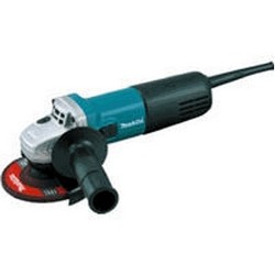 MAKITA ANGLE GRINDER 4.5" GA4530