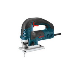 BOSCH TOP HANDLE JIGSAW 7AMPS