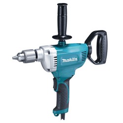 MAKITA DRILL 1/2" DS4011