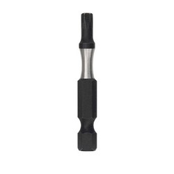 TORX BIT T25 2" SW