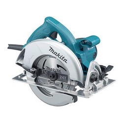 MAKITA SAW CIRC 7-1/4" 5007F