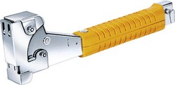 STAPLE HAMMER TACKER HD