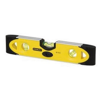 FATMAX TORPEDO LEVEL 9"