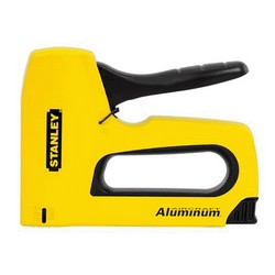 STAPLE GUN HD STANLEY