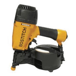 SIDING NAILER COIL 15DEG