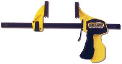 QUICKCHANGE BAR CLAMP 12