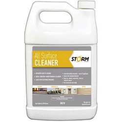 CAL ALL SURFACE CLEANER