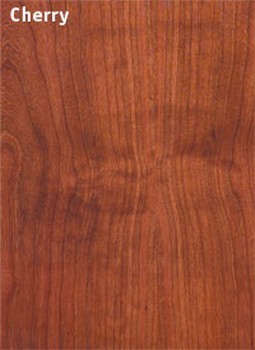 3/4" A1 P/S CHERRY PLYWOOD