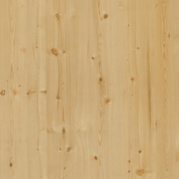 3/4"A1 KNOTTY PINE PLY P/S(QB40)