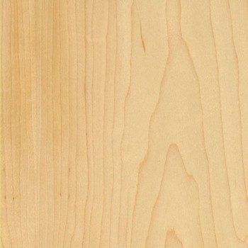 3/4" A1 NAT MAPLE PLYWOOD WPF