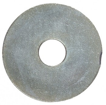 3/8 X 1 5/8 FENDER WASHER