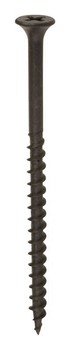 8 X 3" COARSE DW SCREW 1#