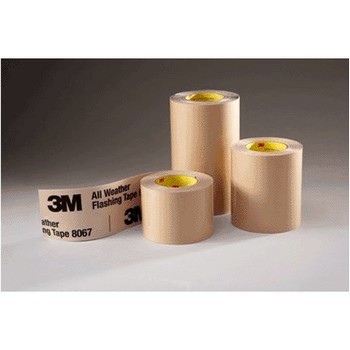 3M FLASHING TAPE 9"W 75'L