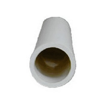 PIPE CPVC 3/4"X10'