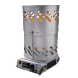 PROPANE HEATER 80000 BTU