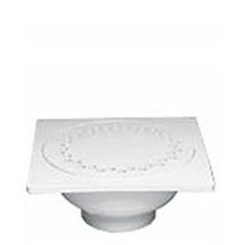 BELL TRAP DRN 3"-4"