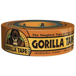 10 YD. GORILLA TAPE