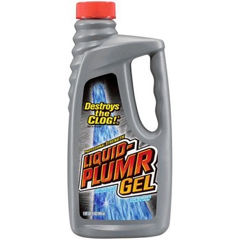 CLEANR LIQUD PRO 32OZ