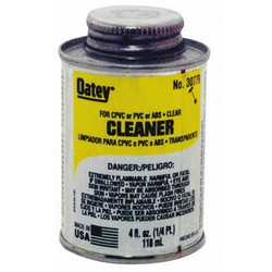 CLEANER ALL PURPOSE 4OZ