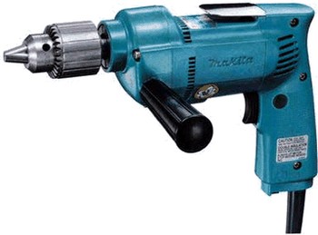 MAKITA DRILL 1/2" 6302H