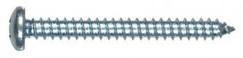 PHILIP PN SMS Z 6X3/4    100