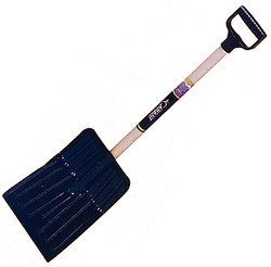 CAR SNOW SHOVEL NORDIC