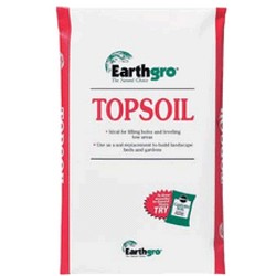 JOLLY GARDENER TOP SOIL 40#