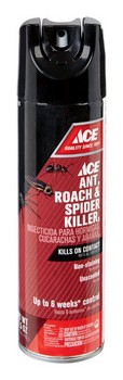 ANT&ROACH KLLR17.5OZ