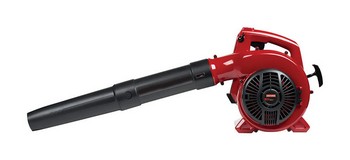 CM GAS BLOWER 25CC