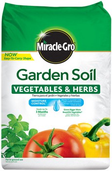 MG SOIL VEG&HERB 1.5CF