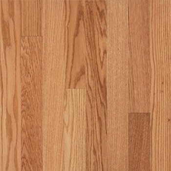 8/4 RED OAK ( 1 3/4")S2S SLR1E