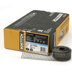 BOSTITCH NAIL 1-3/4X.092" SS