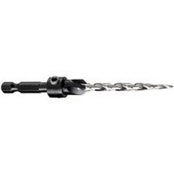 #8 REPLACEMENT DRILL BIT