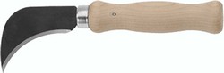 LINOLEUM/FLOORING KNIFE