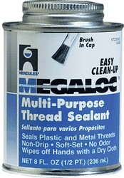 PINT MEGALOC MULTI-PURPOSE THRET