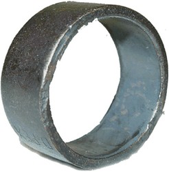 CRIMP RING 1" PEX 25/BG