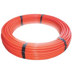 250  1/2  BARRIER PEX POLYETHYLE