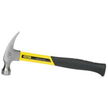 20 OZ. FIBERGLASS RIP HAMMER