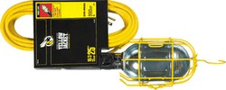 25  CORD WORK LIGHT YELLOW JACKT