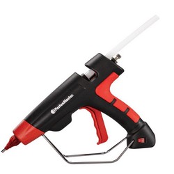 HOT GLUE GUN PRO HB220