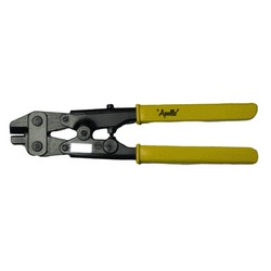 APPOLLO CRIMP RING REMOVAL TOOLS