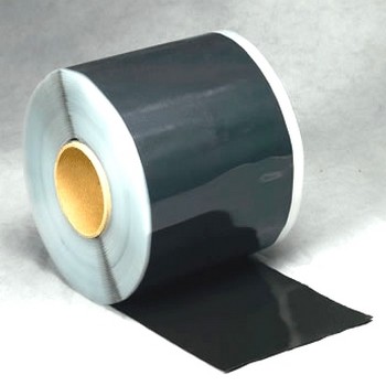 EPDM SEAM TAPE 3" X 100'