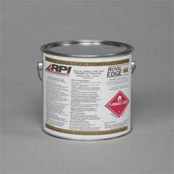 EPDM PRIMER /TAPE ACTIVATR 1 GAL