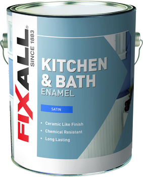 CAL KITCHEN & BATH (S)-TINTABLE